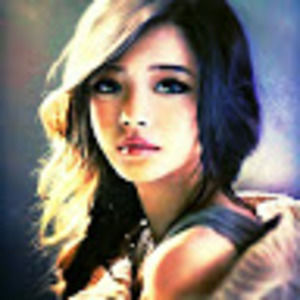 Meet your Posher, Brynn